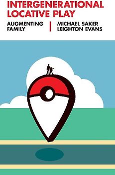 Intergenerational Locative Play