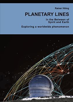 Planetary Lines