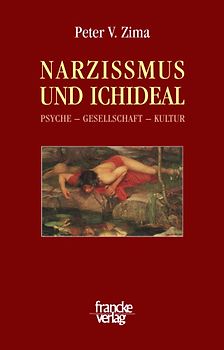Narzissmus und Ichideal