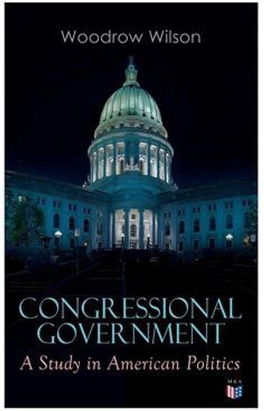 Congressional Government