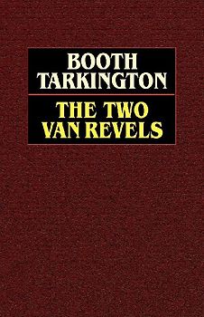 The Two Vanrevels