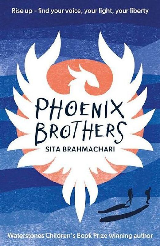 Phoenix Brothers