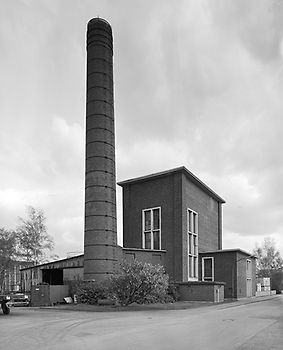 Eine Zeit ohne Wörter