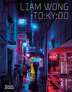 TO:KY:OO: (Compact edition)