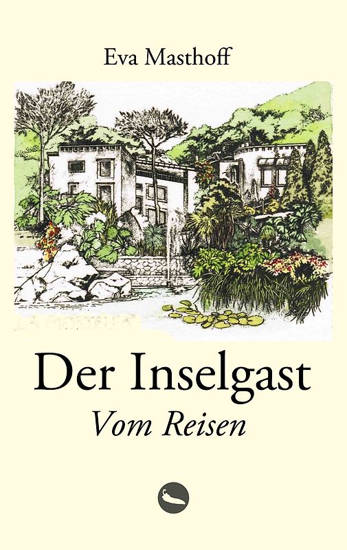 Der Inselgast