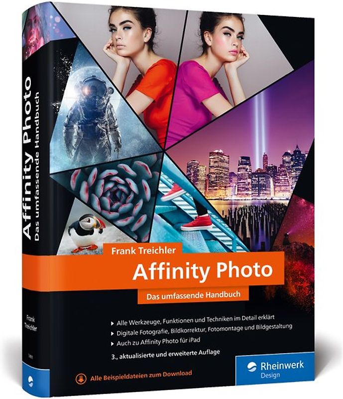 Affinity Photo