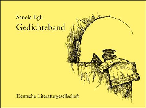 Gedichteband