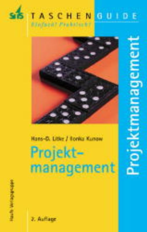 Projektmanagement
