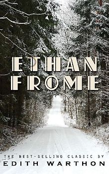 Ethan Frome