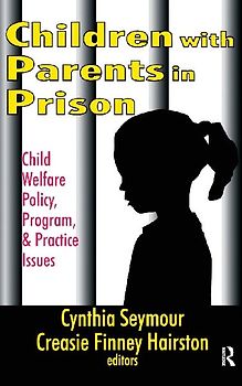 Children with Parents in Prison