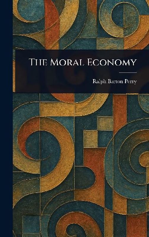 The Moral Economy