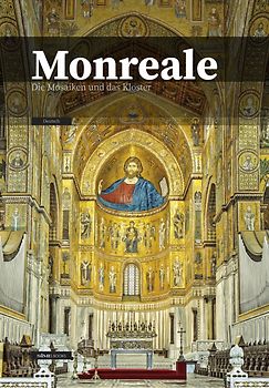 Monreale