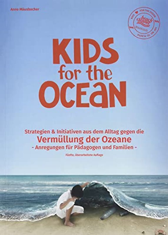 Kids for the Ocean