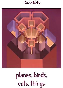 planes, birds, cats, things