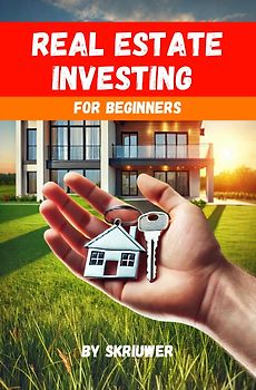 Real Estate Investing for Beginners