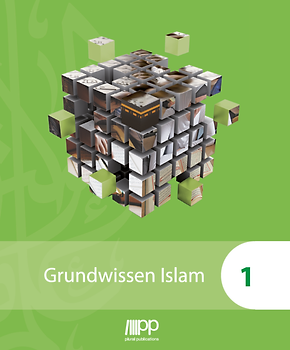 Grundwissen Islam - 1