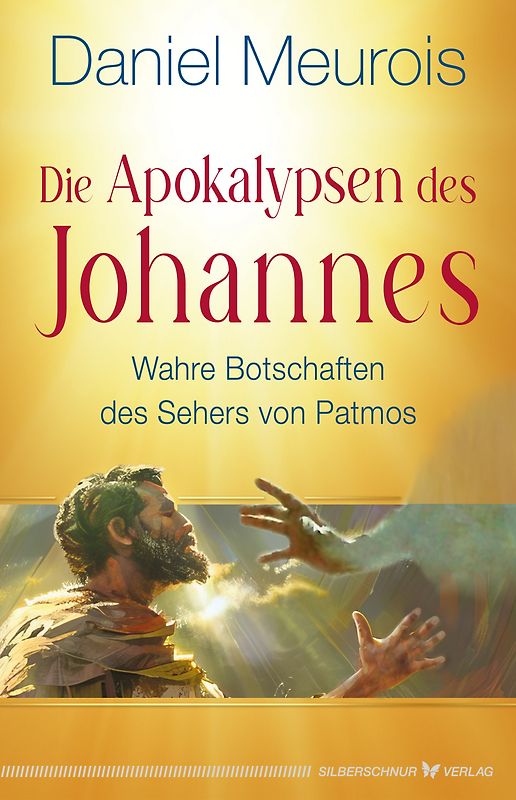 Die Apokalypsen des Johannes