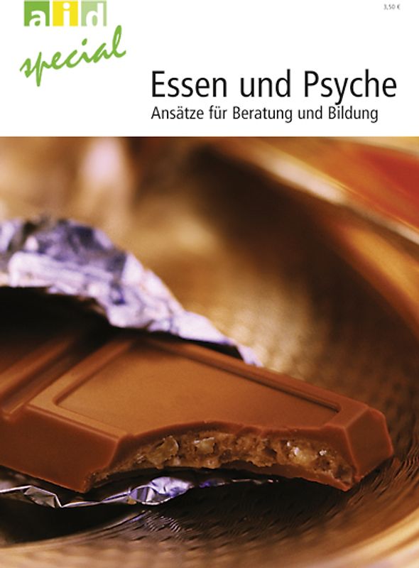 Essen und Psyche