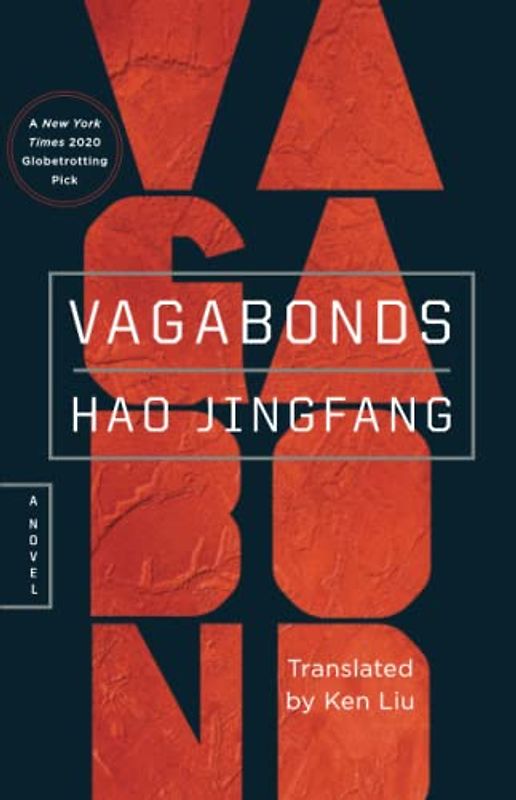 Vagabonds