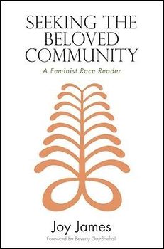 Seeking the Beloved Community