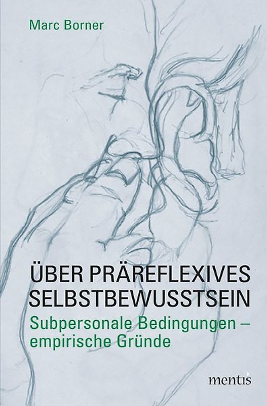 Über präreflexives Selbstbewusstsein