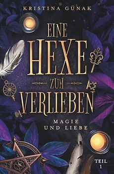 Magie und Liebe