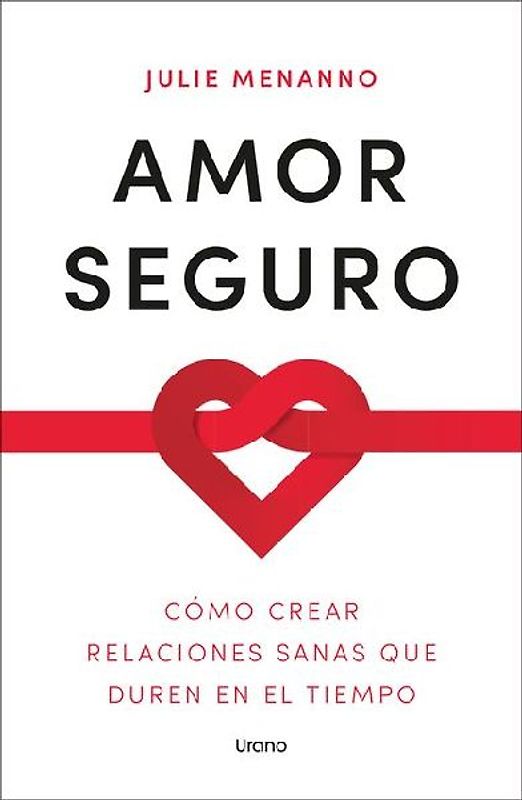 Amor Seguro
