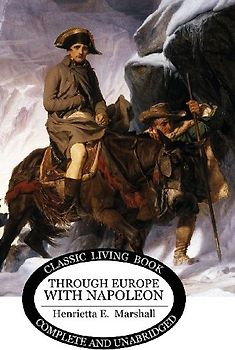 Through Europe With Napoleon