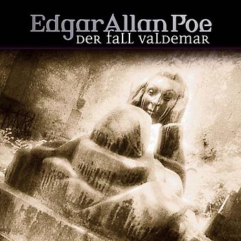 Edgar Allan poe - Folge 24
