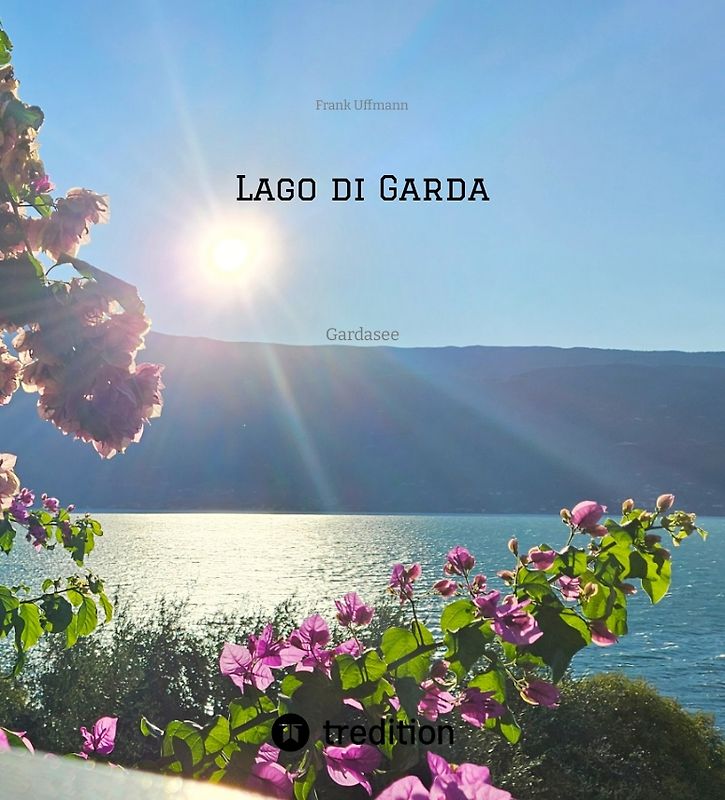 Lago di Garda