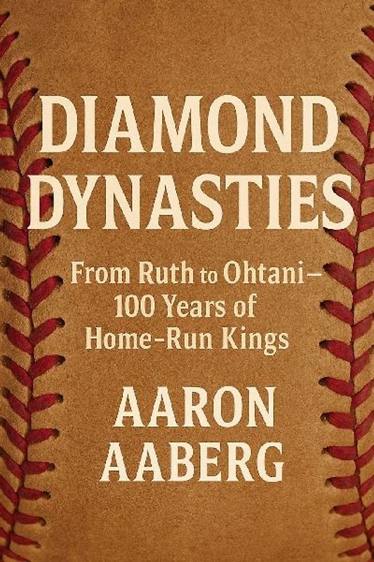 Diamond Dynasties