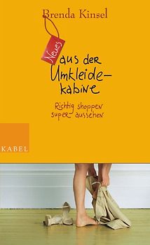 Neues aus der Umkleidekabine