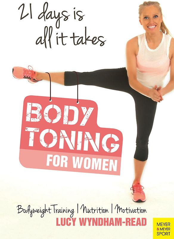 Body Toning for Women