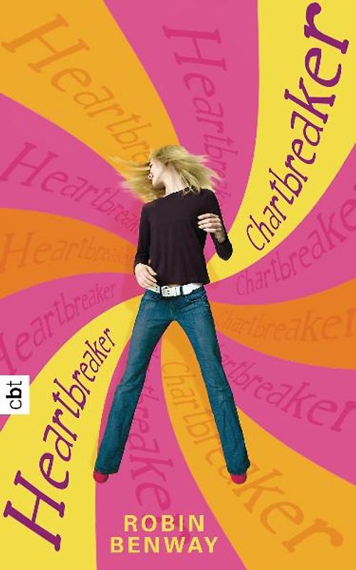 Heartbreaker - Chartbreaker