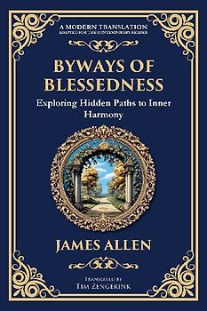 Byways of Blessedness
