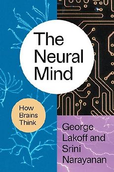 The Neural Mind