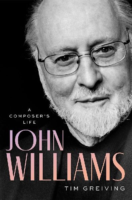 John Williams