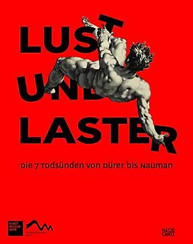 Lust und Laster