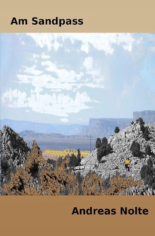 Am Sandpass