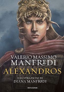 Alexandros