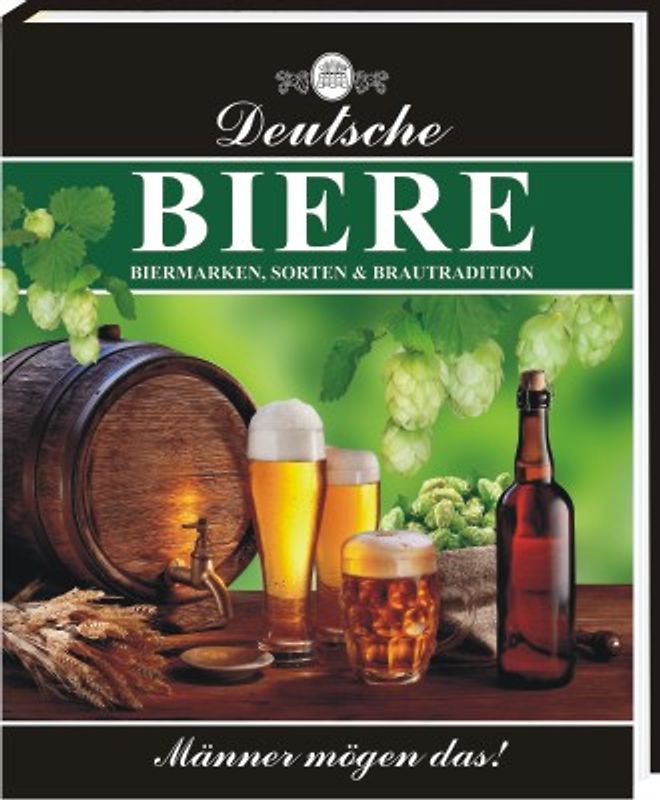 Deutsche Biere
