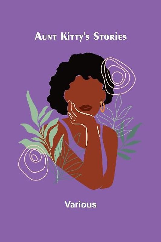 Aunt Kitty's Stories