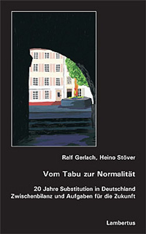 Vom Tabu zur Normalität