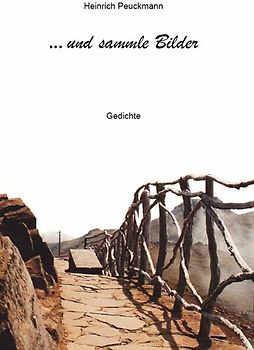 ...und sammle Bilder