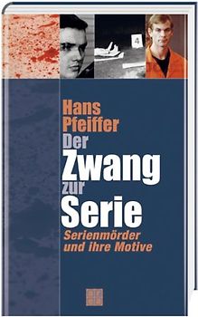 Der Zwang zur Serie