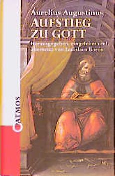 Aufstieg zu Gott