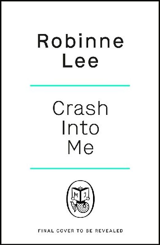 Crash Into Me