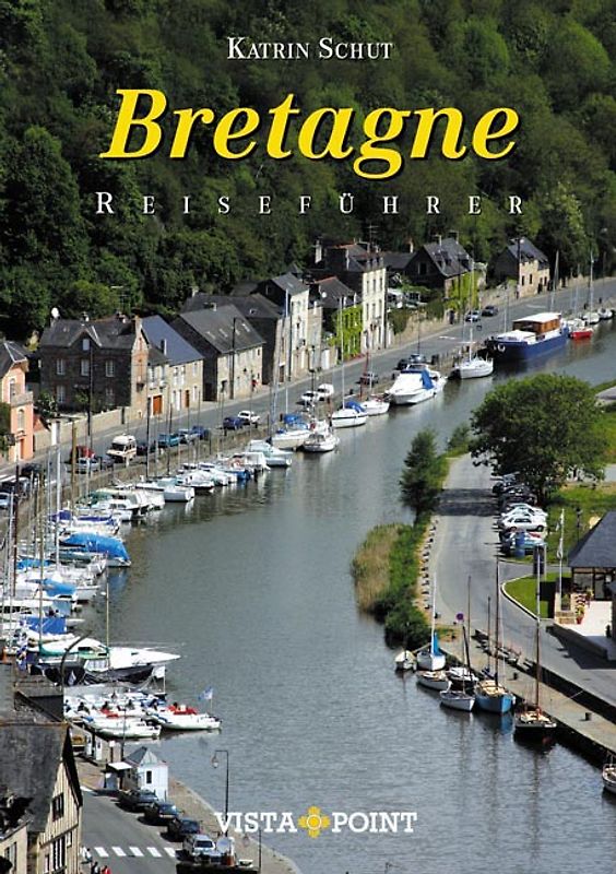 Bretagne