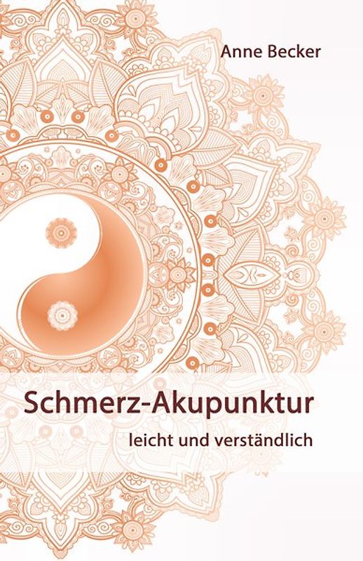 Schmerz-Akupunktur
