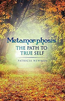 Metamorphosis